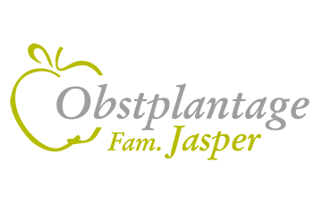 Logo_Obstplantage
